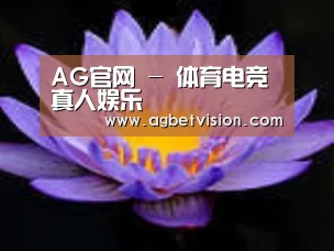 产品名称六