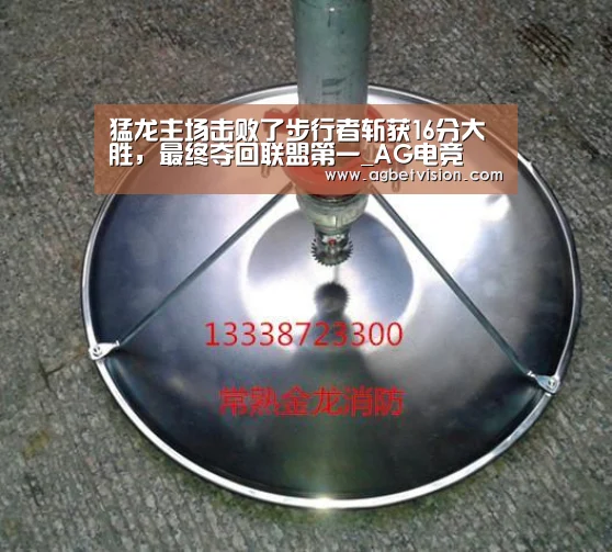 AG娱乐