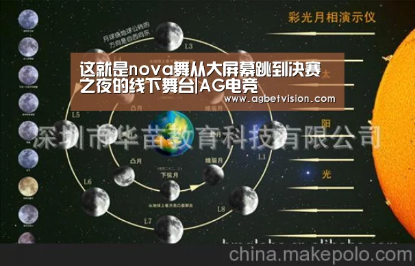 AG足球