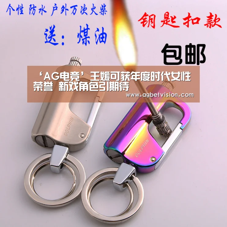 ‘AG电竞’王媛可获年度时代女性荣誉 新戏角色引期待(图3) AG电竞