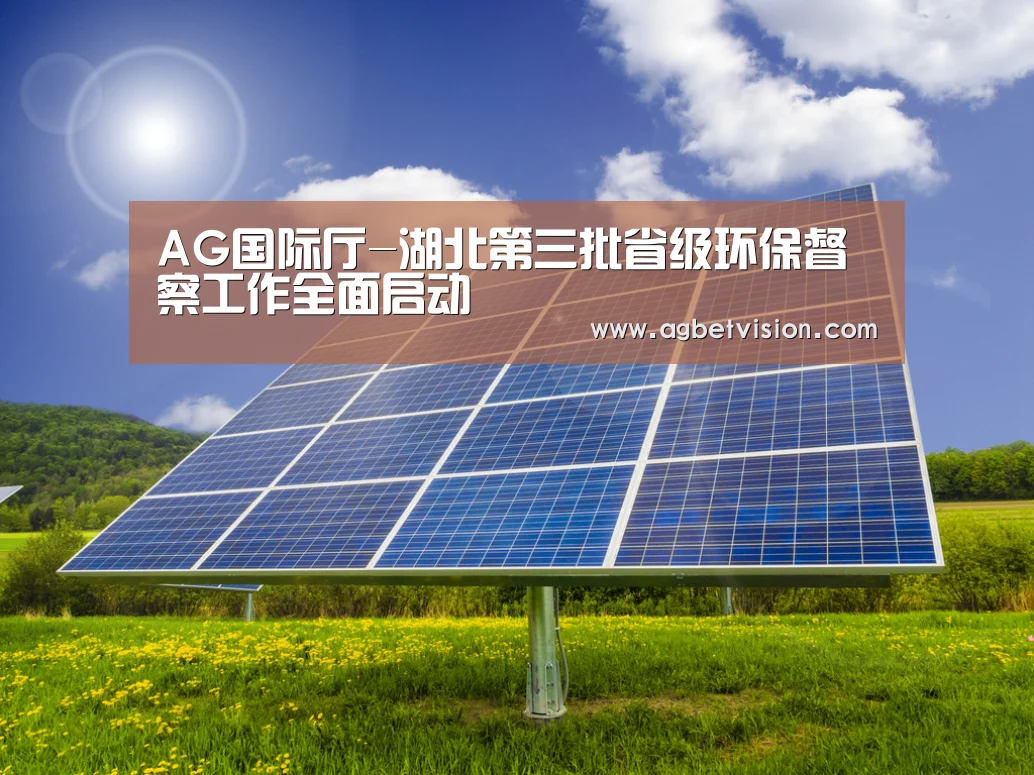 AG国际厅