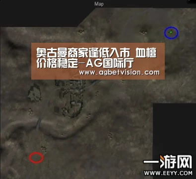 AG国际厅