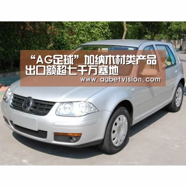 AG国际厅
