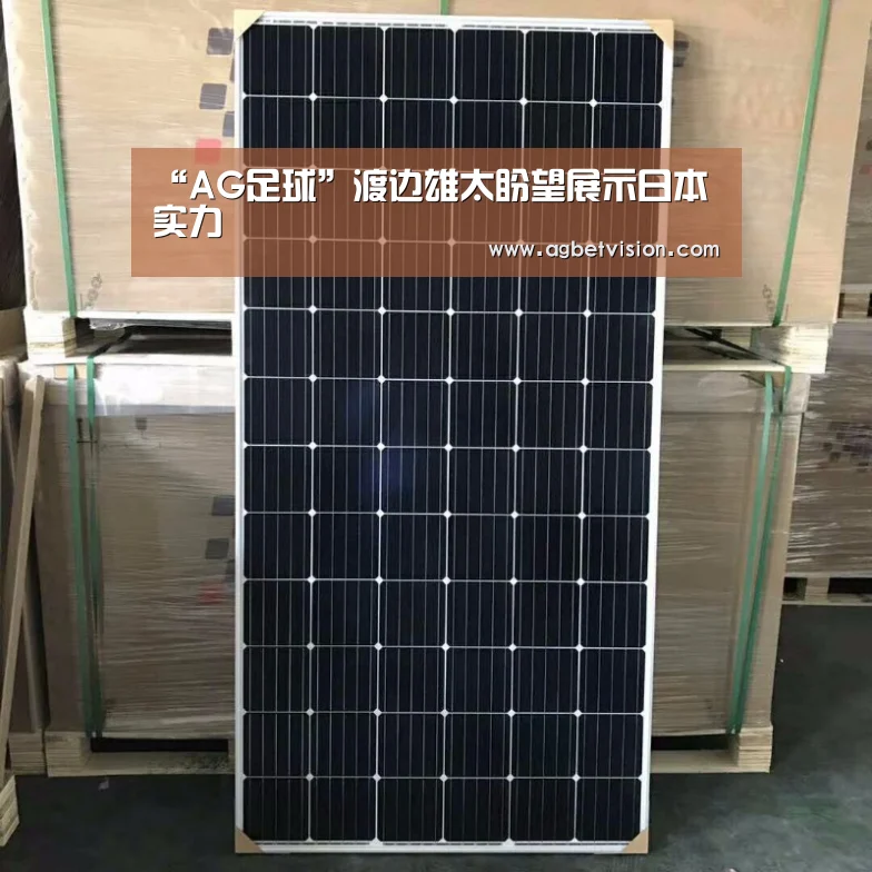 “AG足球”渡边雄太盼望展示日本实力(图1) AG电竞