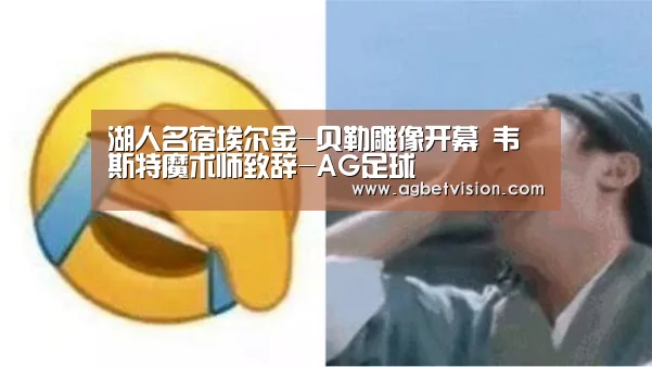 AG电竞