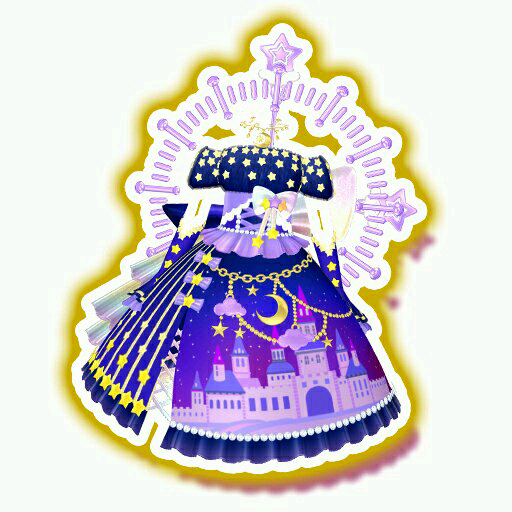 AG国际厅